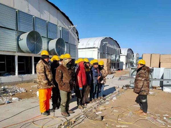 微信图片_2022021010444235