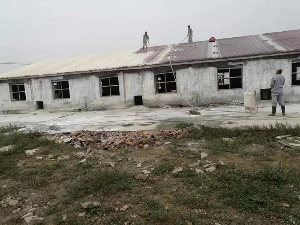 微信图片_2022021010444224