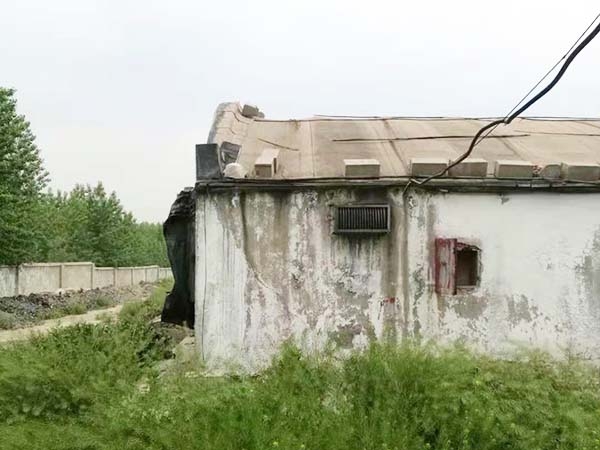 9维修后
